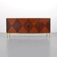 Cabinet, Manner of Paul McCobb - Sold for $2,125 on 04-11-2015 (Lot 239).jpg